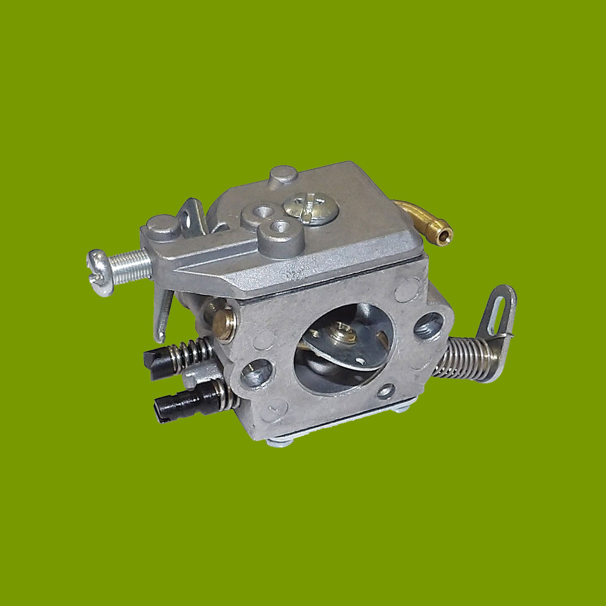 (image for) Stihl Carburettor ST0274